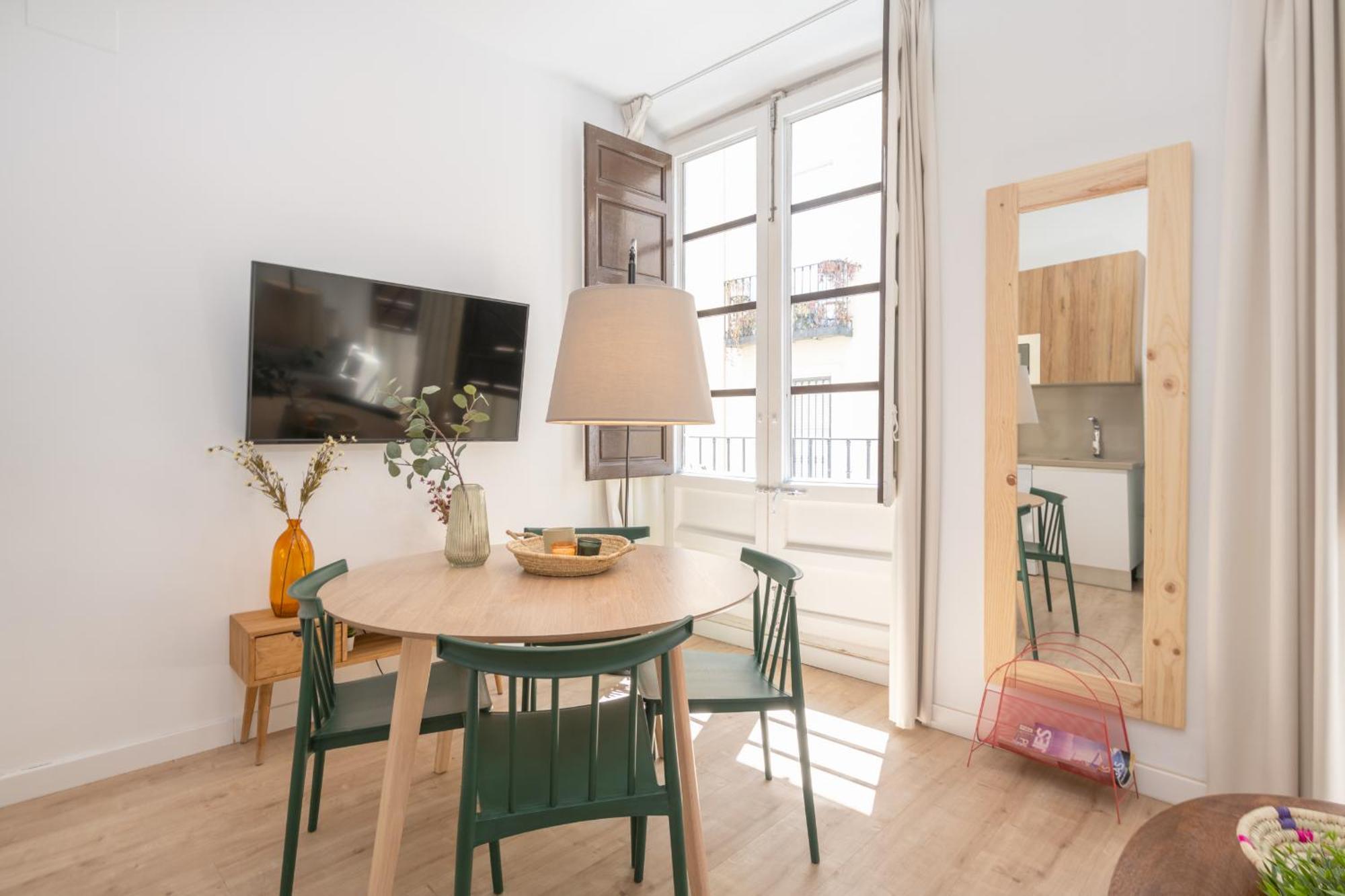 Apartamentos Luna Suites Palacio Dorita Гранада Екстериор снимка